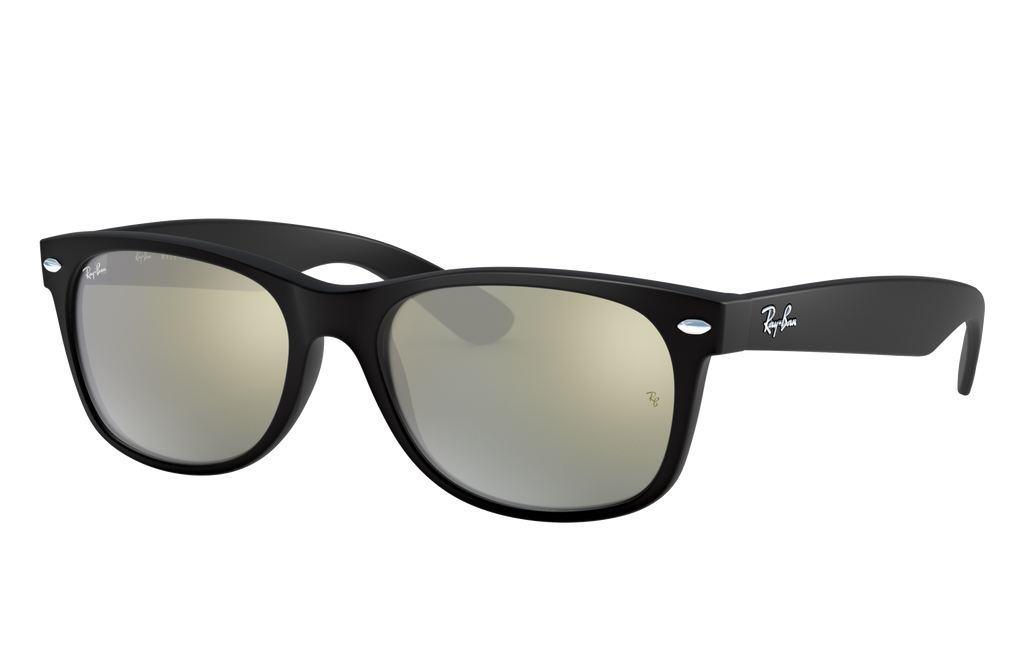 Ray-Ban | 0RB2132
