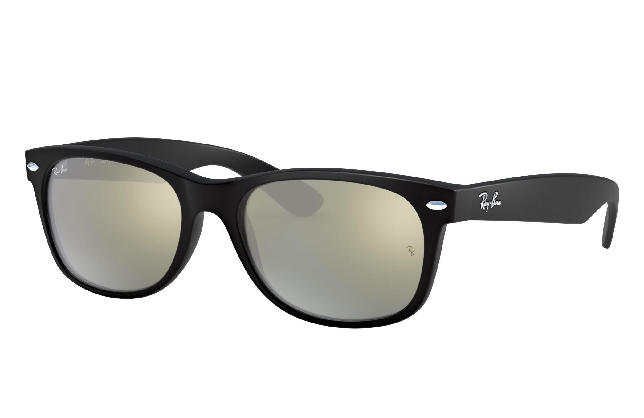 Ray-Ban | 0RB2132