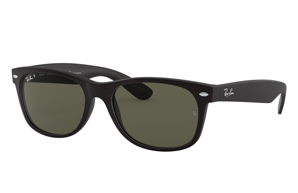 Ray-Ban | 0RB2132