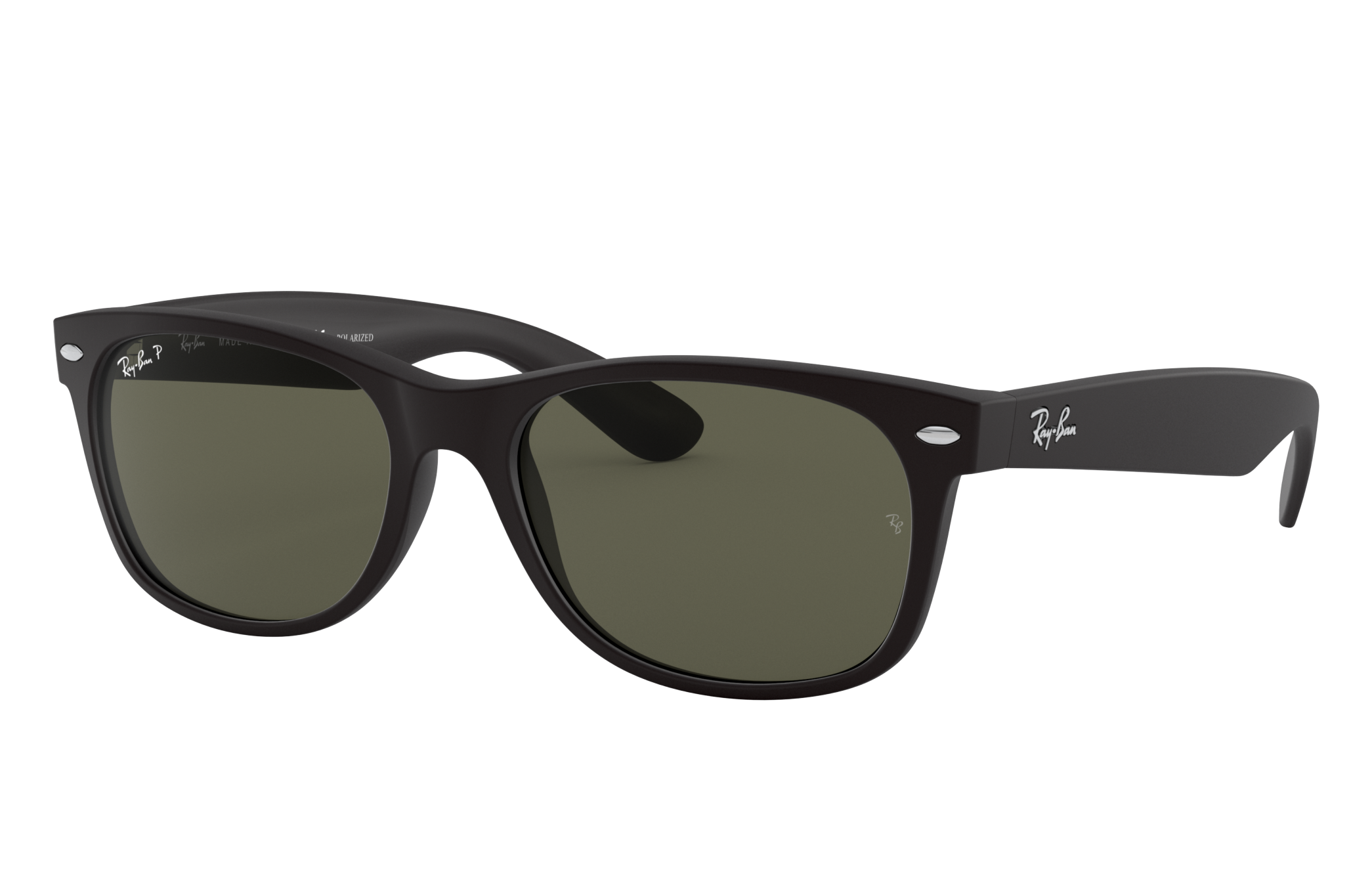 Ray-Ban | 0RB2132