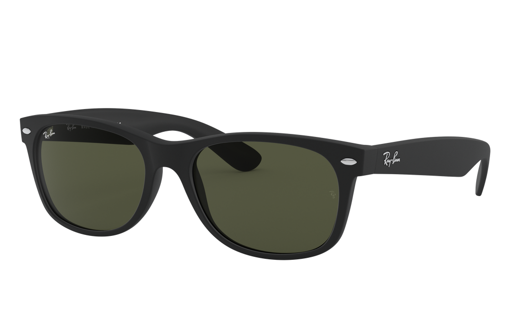 Ray-Ban | 0RB2132
