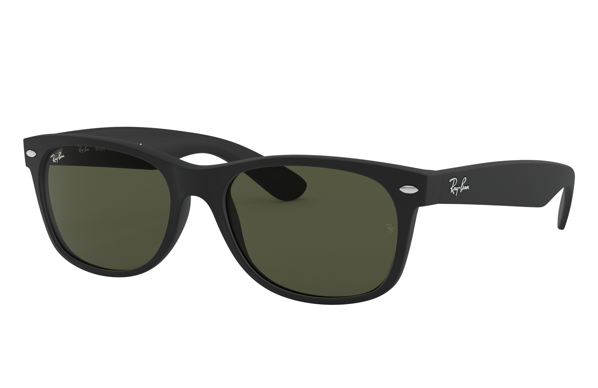Ray-Ban | 0RB2132