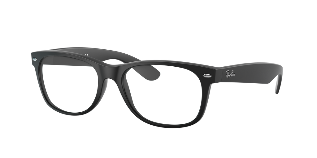 Ray-Ban | 0RB2132