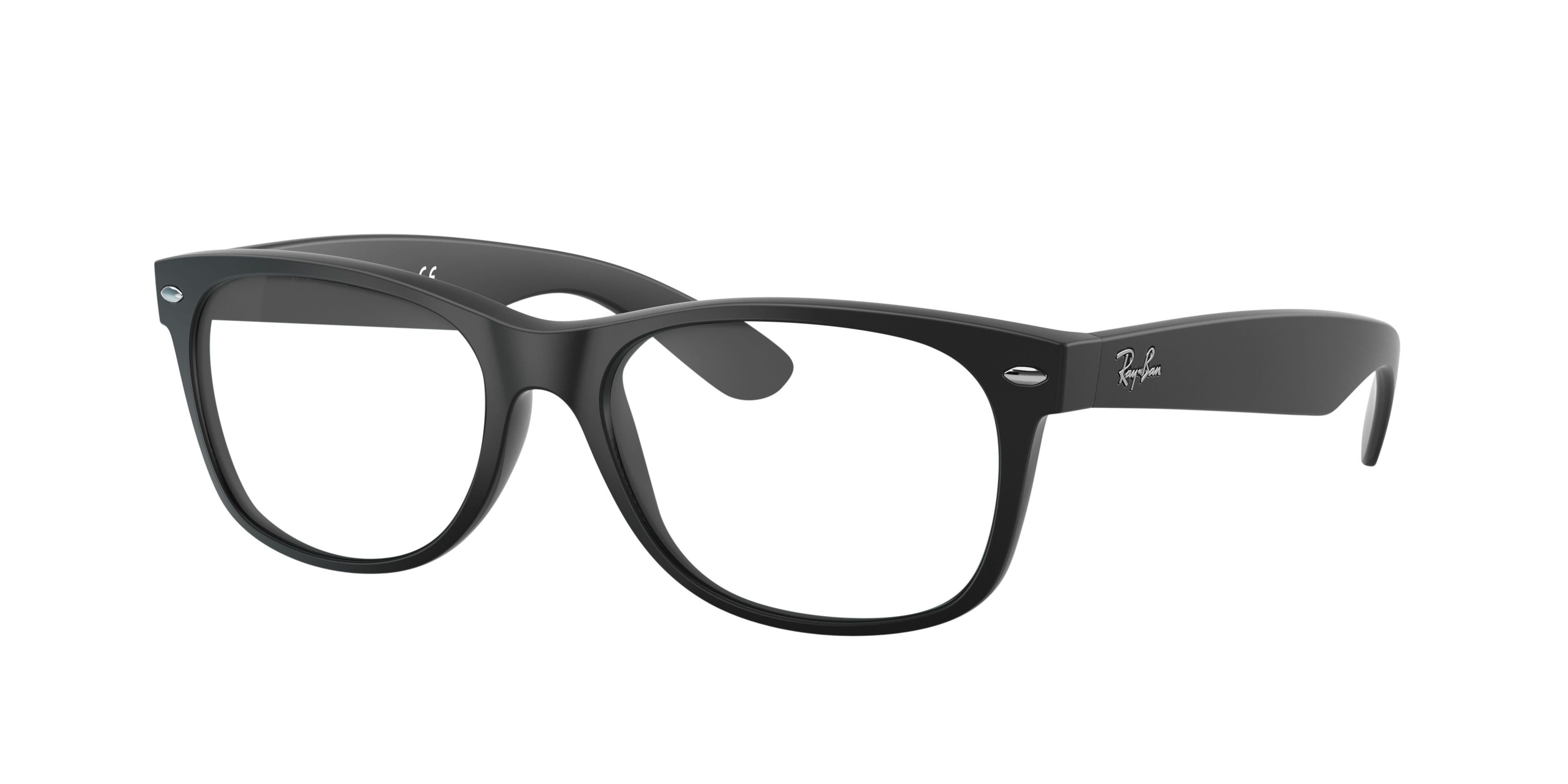 Ray-Ban | 0RB2132