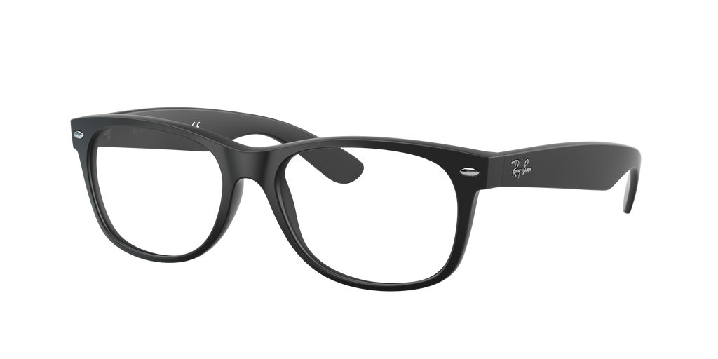 Ray-Ban | 0RB2132