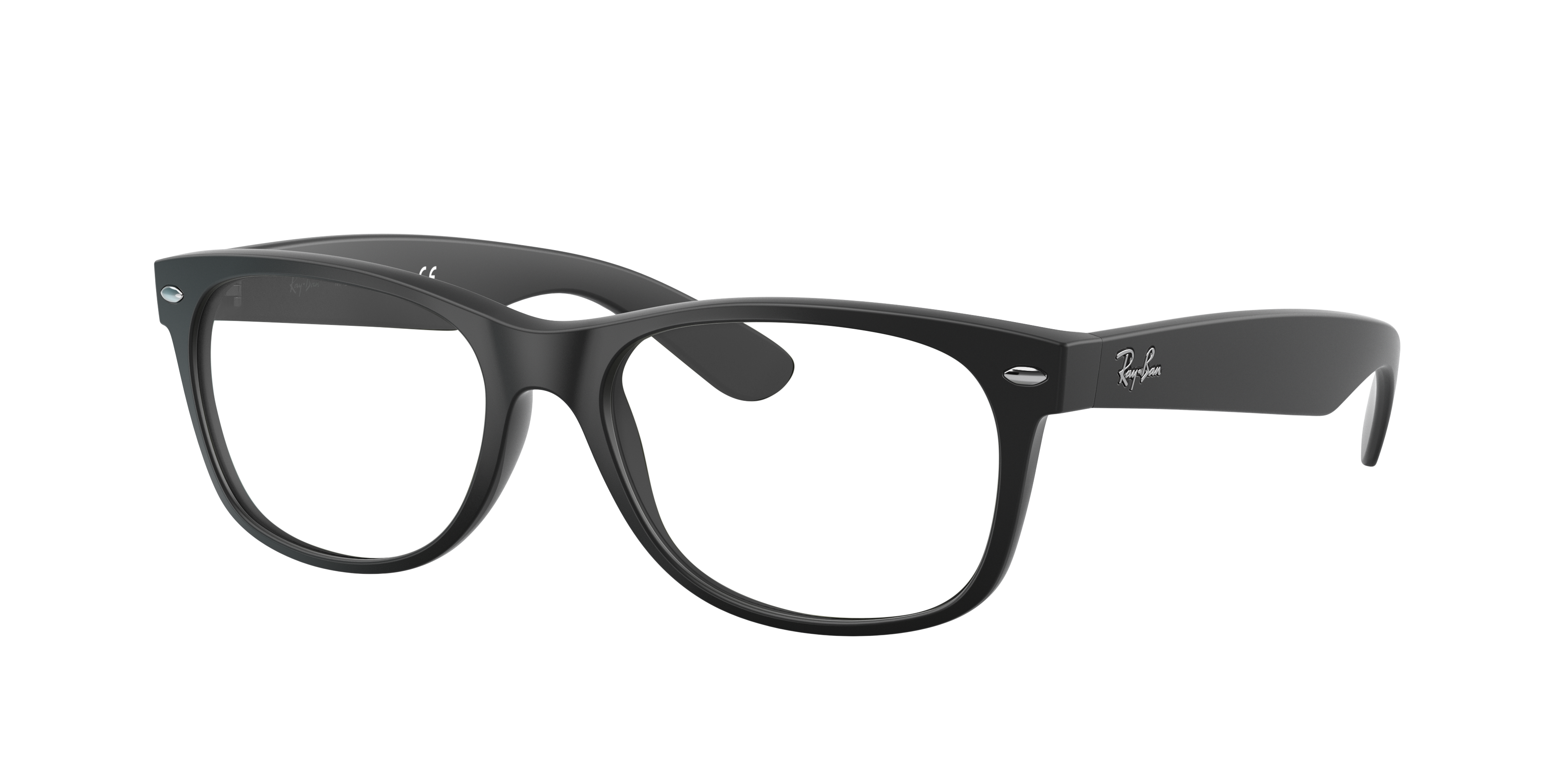 Ray-Ban | 0RB2132