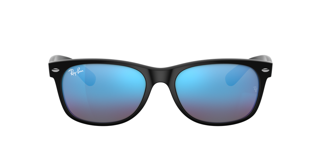 Ray-Ban | 0RB2132