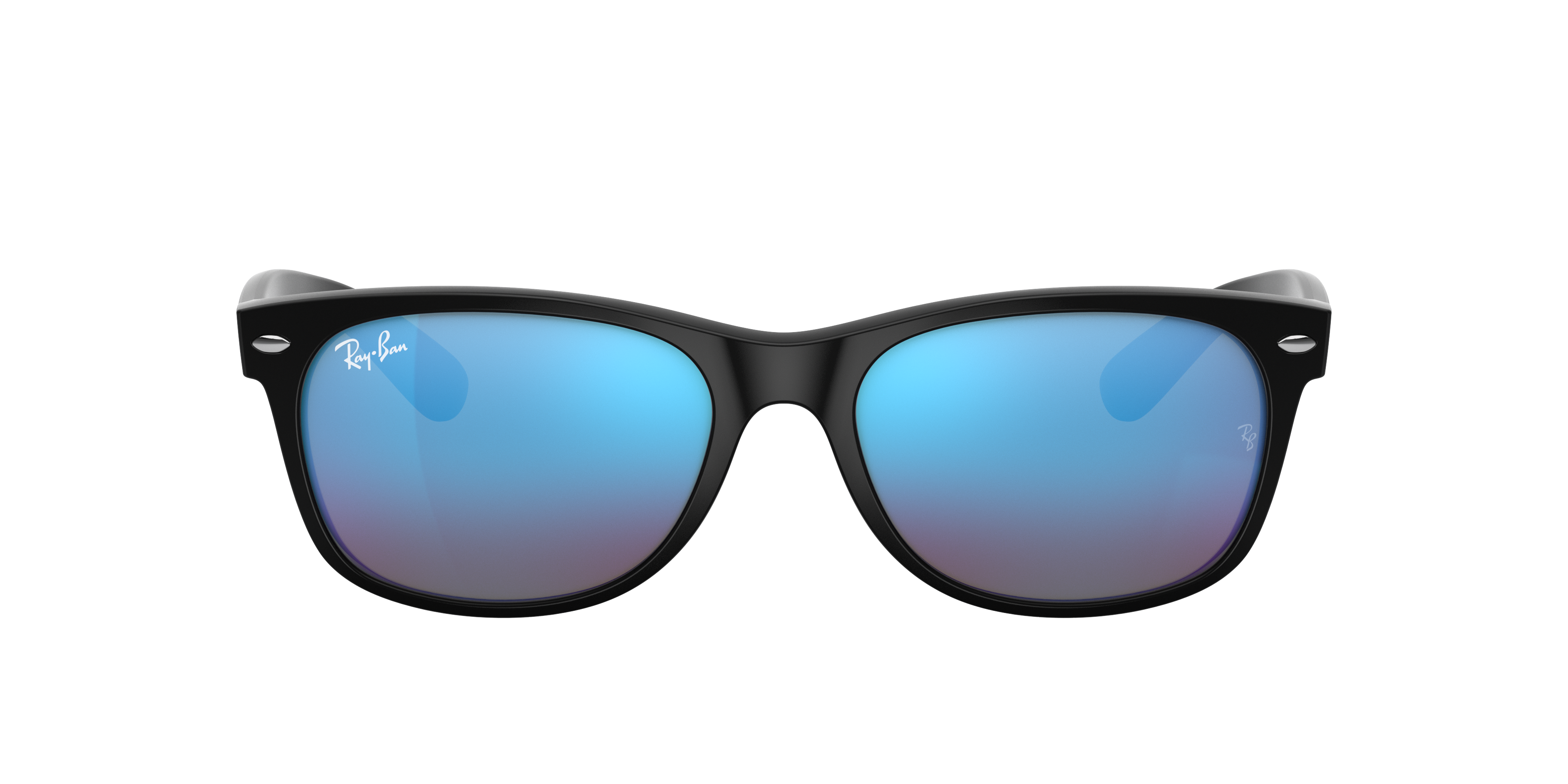 Ray-Ban | 0RB2132