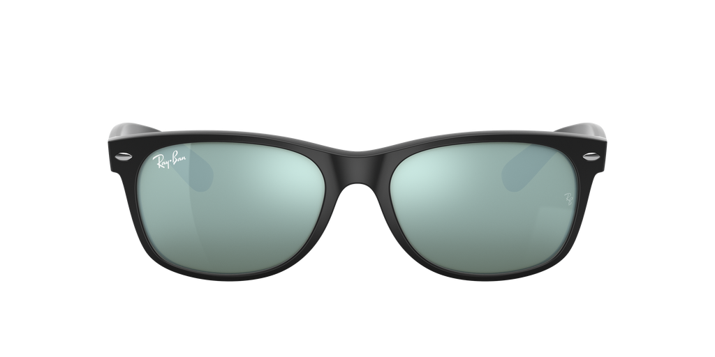 Ray-Ban | 0RB2132