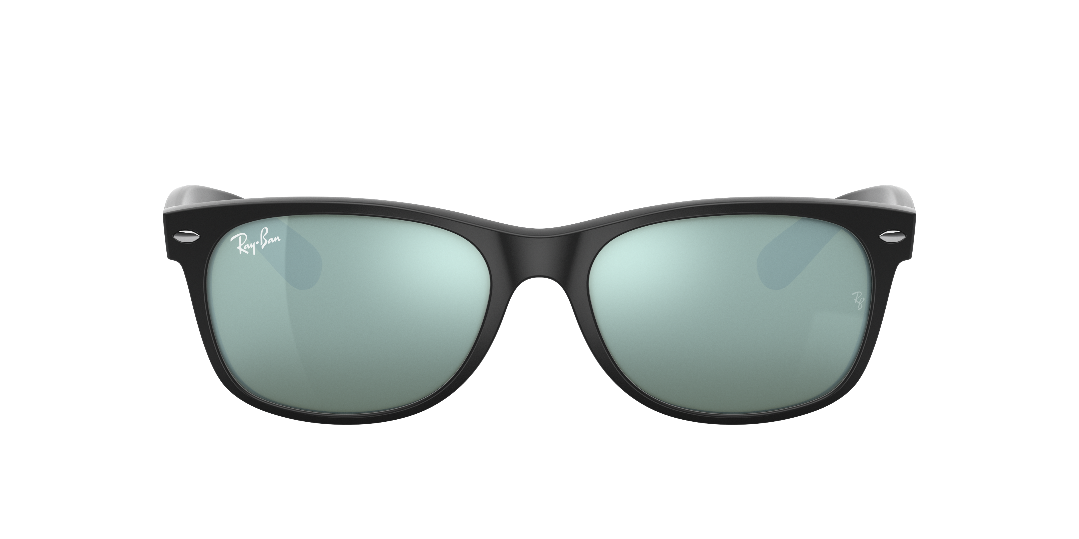 Ray-Ban | 0RB2132