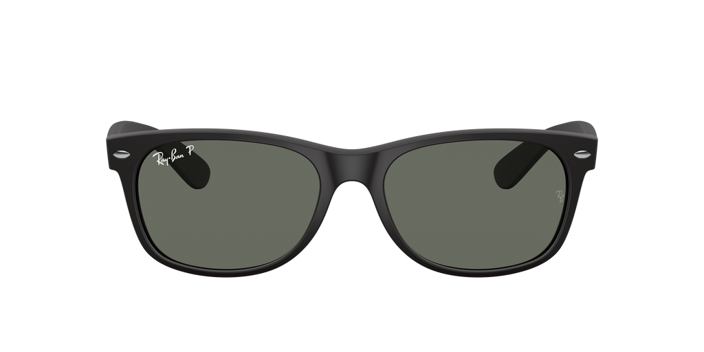 Ray-Ban | 0RB2132