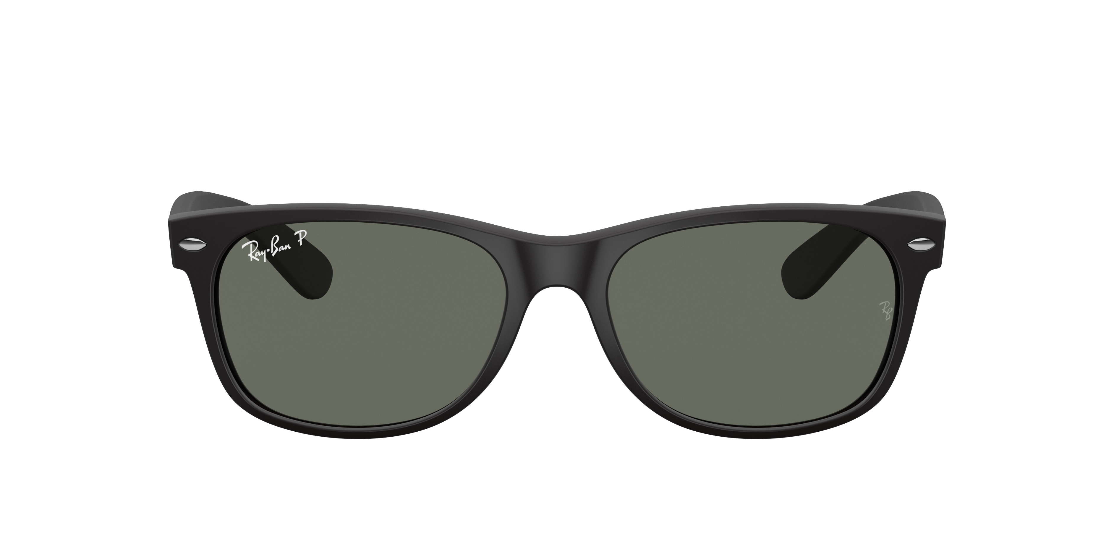 Ray-Ban | 0RB2132