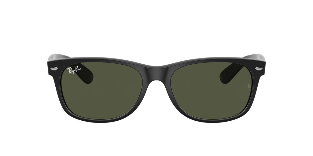 Ray-Ban | 0RB2132