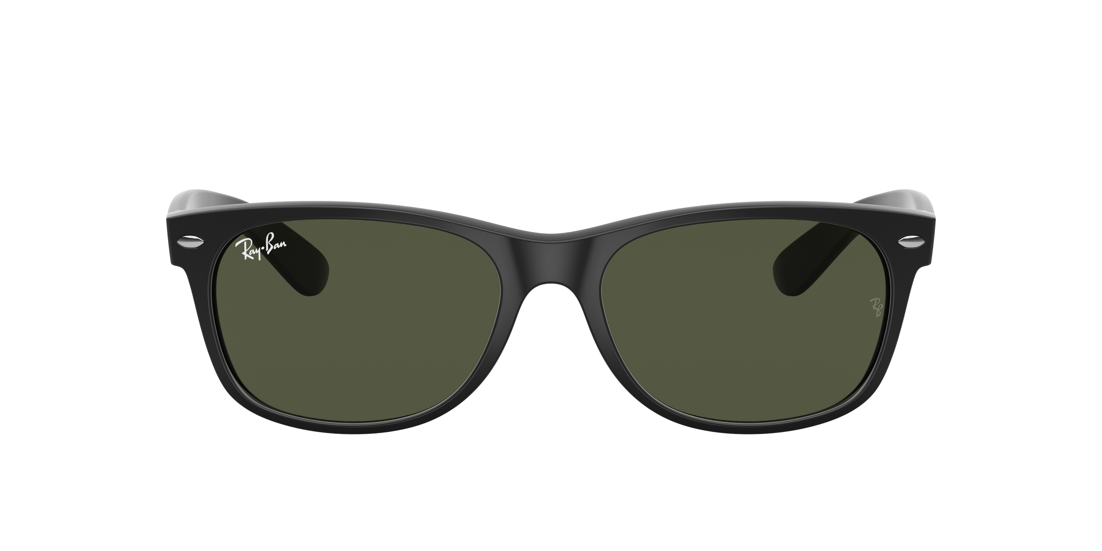 Ray-Ban | 0RB2132