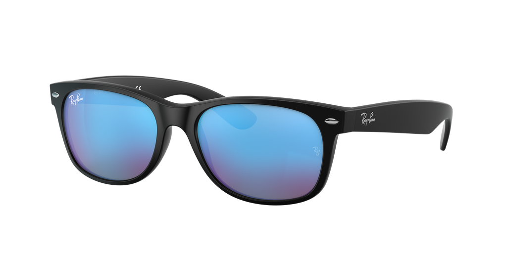 Ray-Ban | 0RB2132