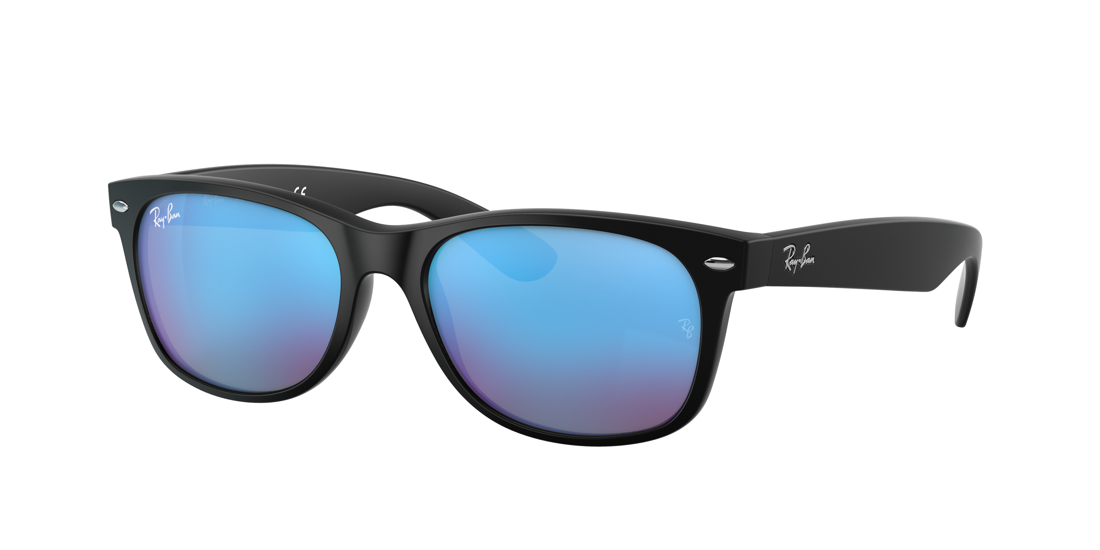 Ray-Ban | 0RB2132