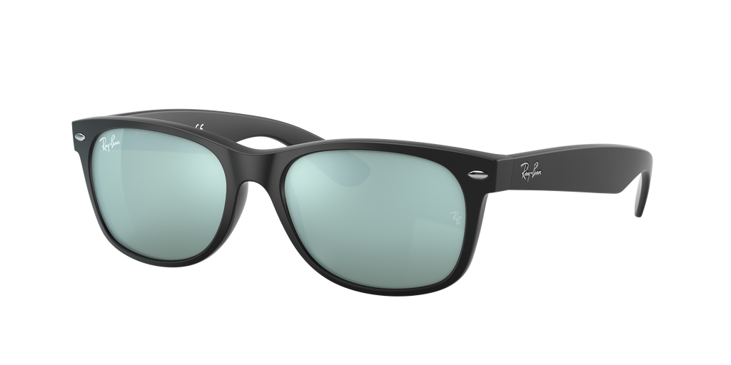 Ray-Ban | 0RB2132