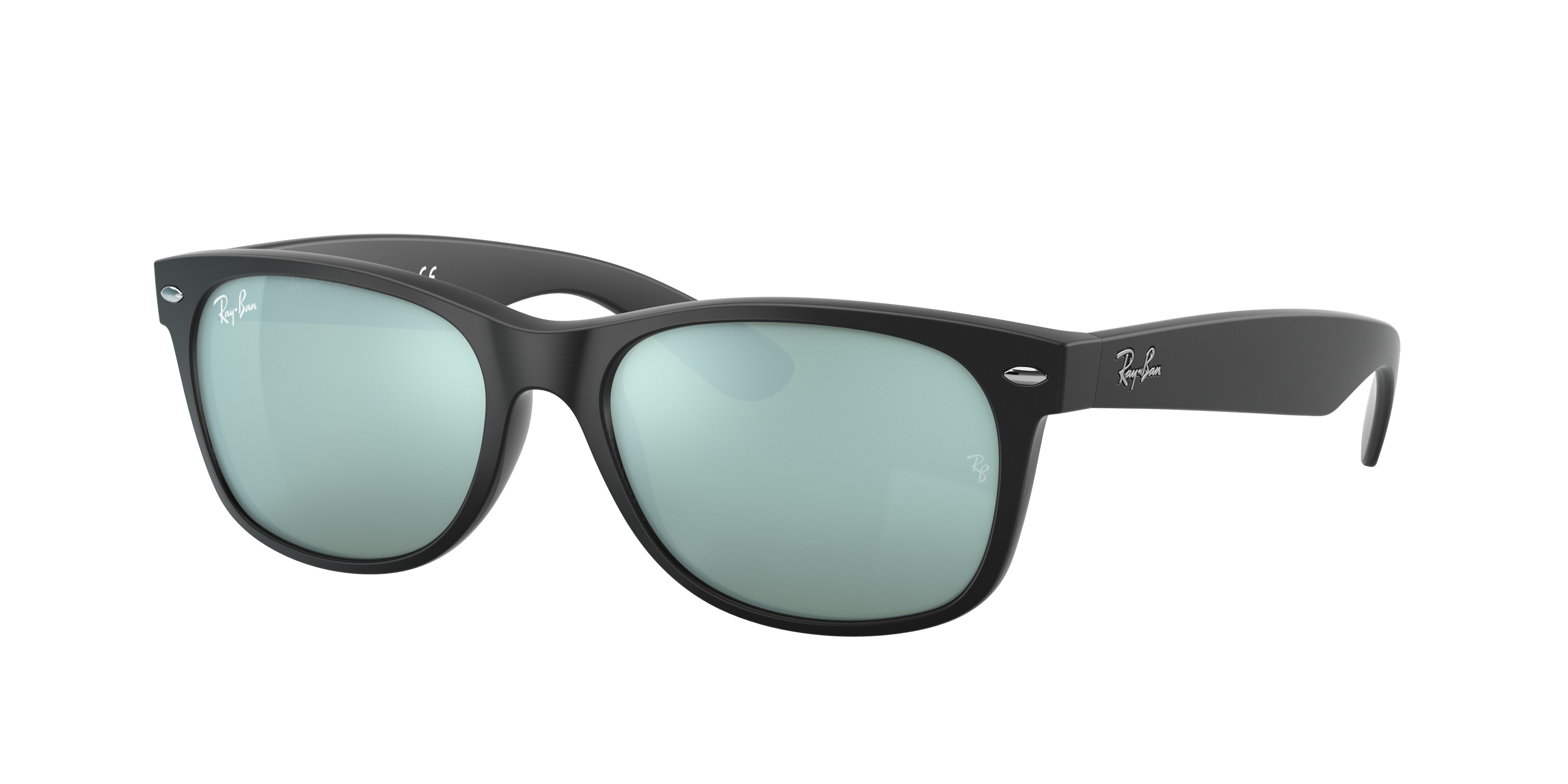 Ray-Ban | 0RB2132