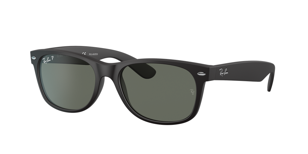 Ray-Ban | 0RB2132