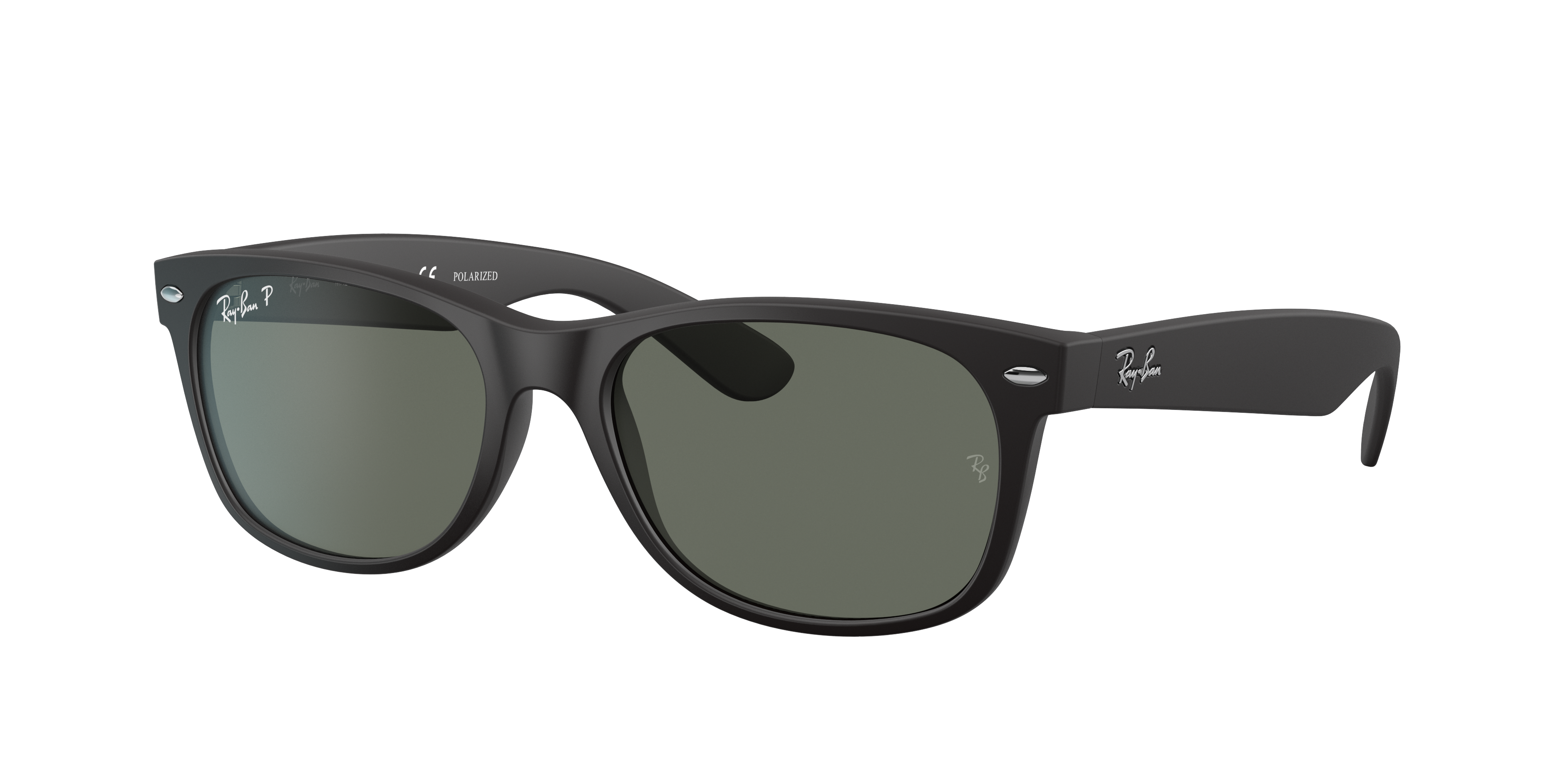 Ray-Ban | 0RB2132