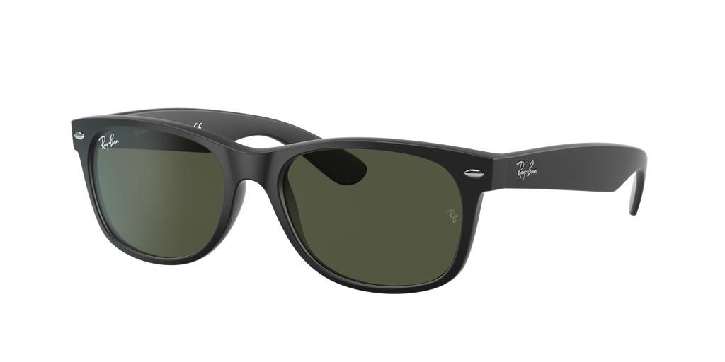 Ray-Ban | 0RB2132