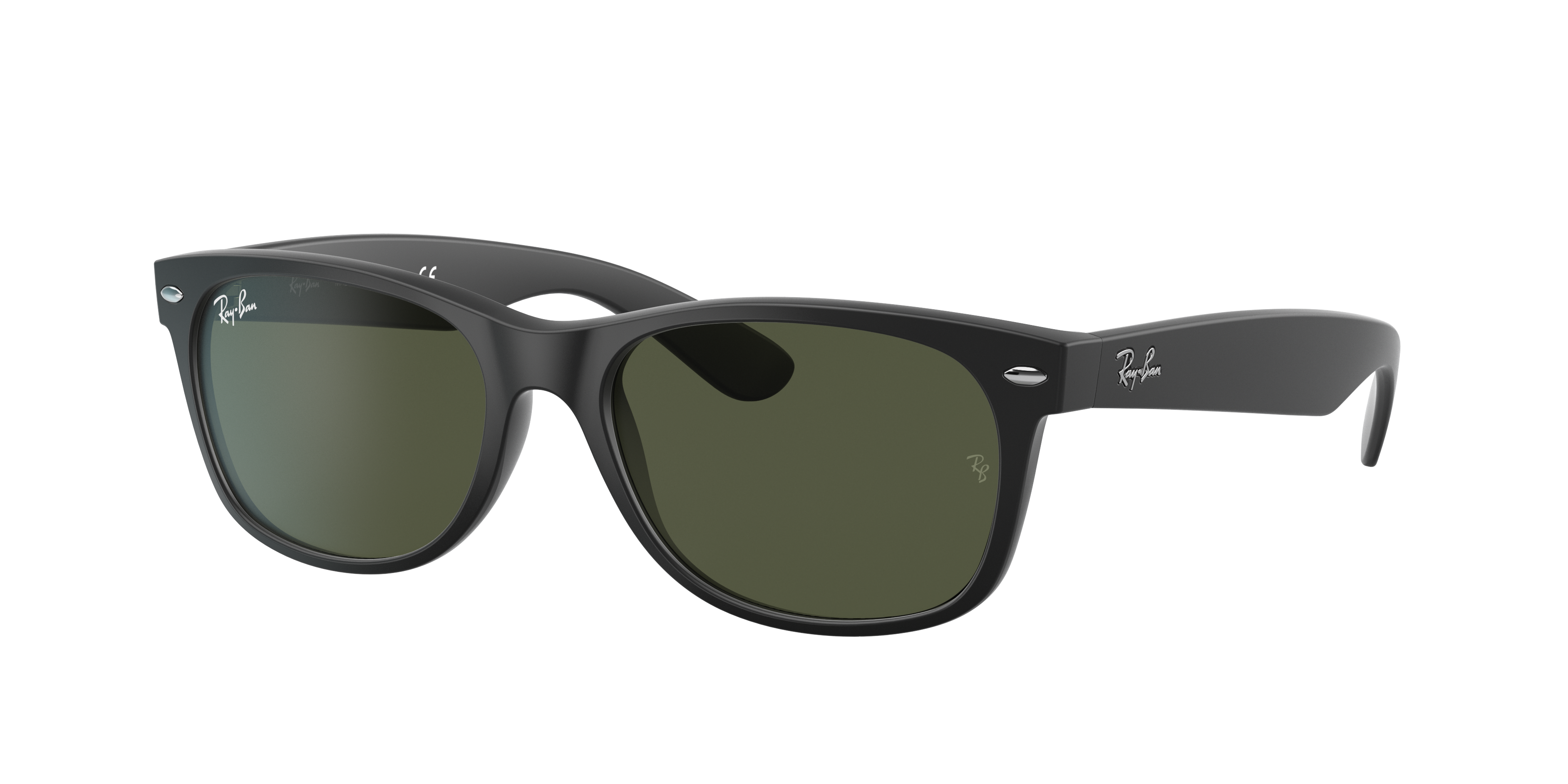 Ray-Ban | 0RB2132