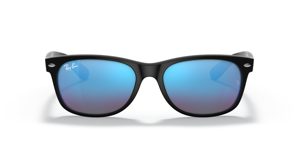 Ray-Ban | 0RB2132