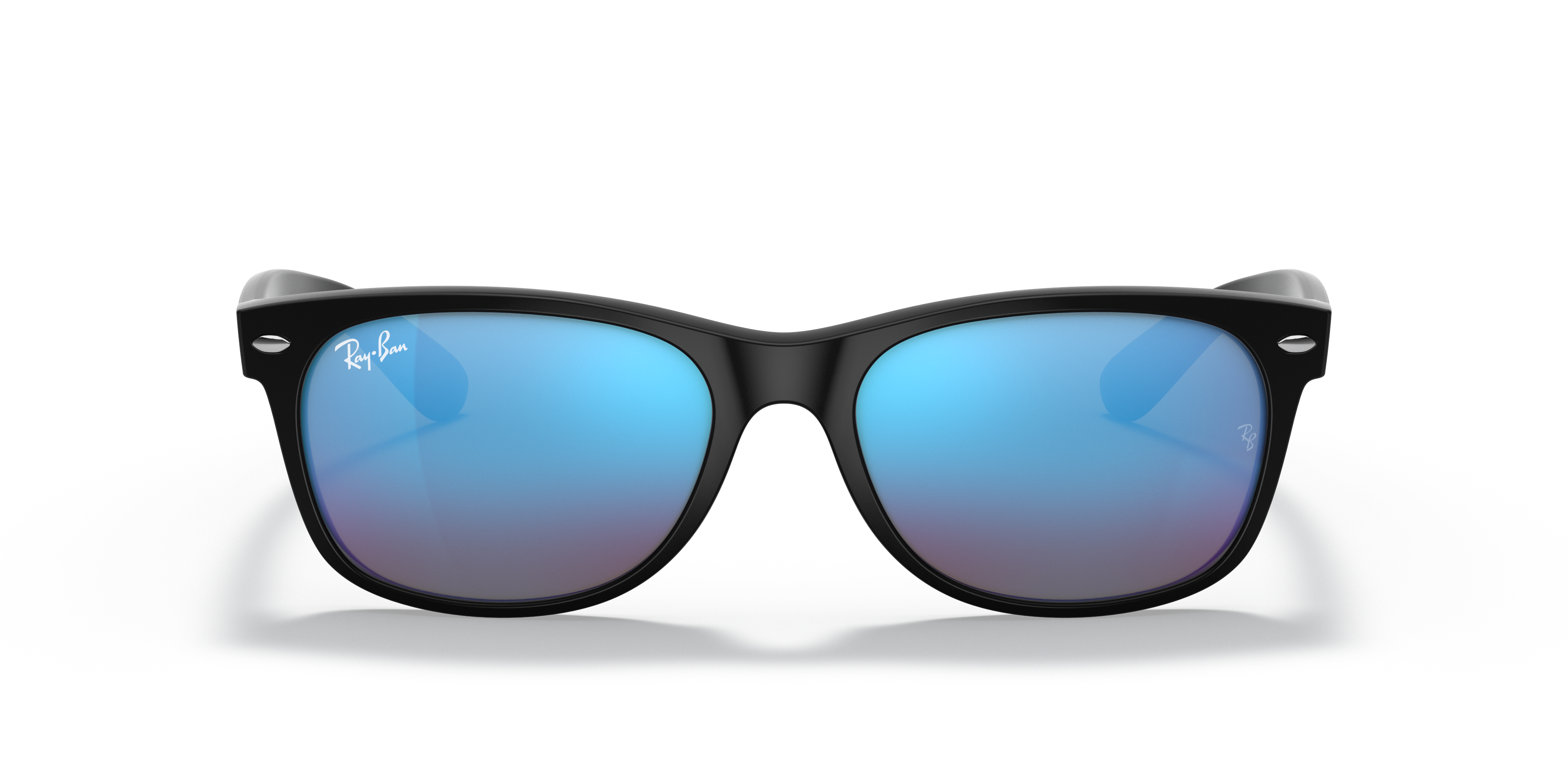 Ray-Ban | 0RB2132