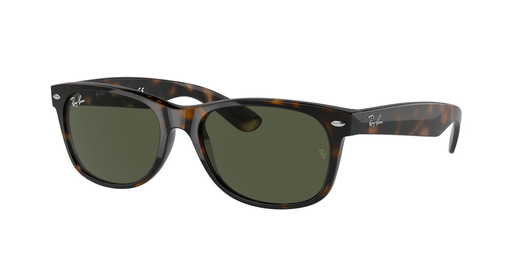 Ray-Ban | 0RB2132