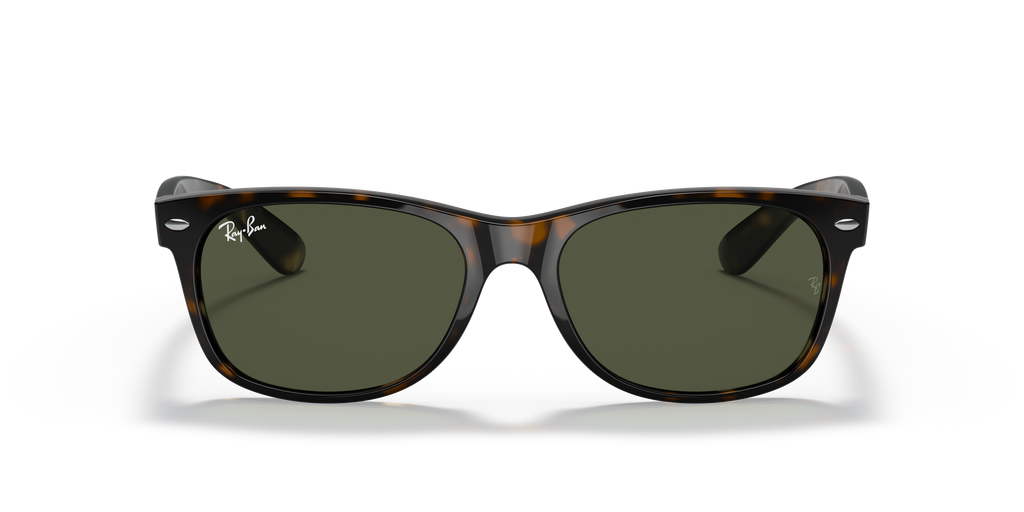 Ray-Ban | 0RB2132