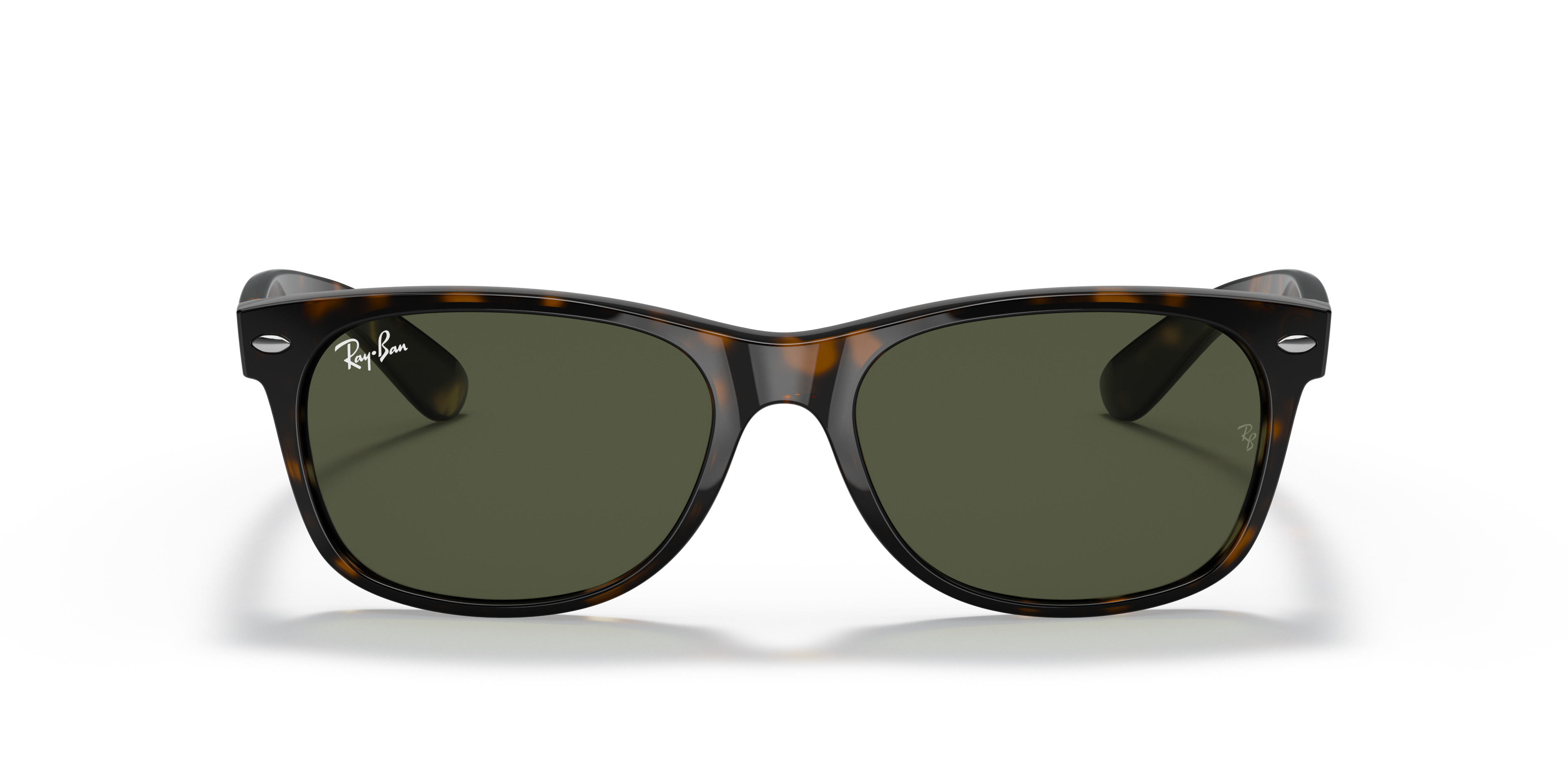 Ray-Ban | 0RB2132