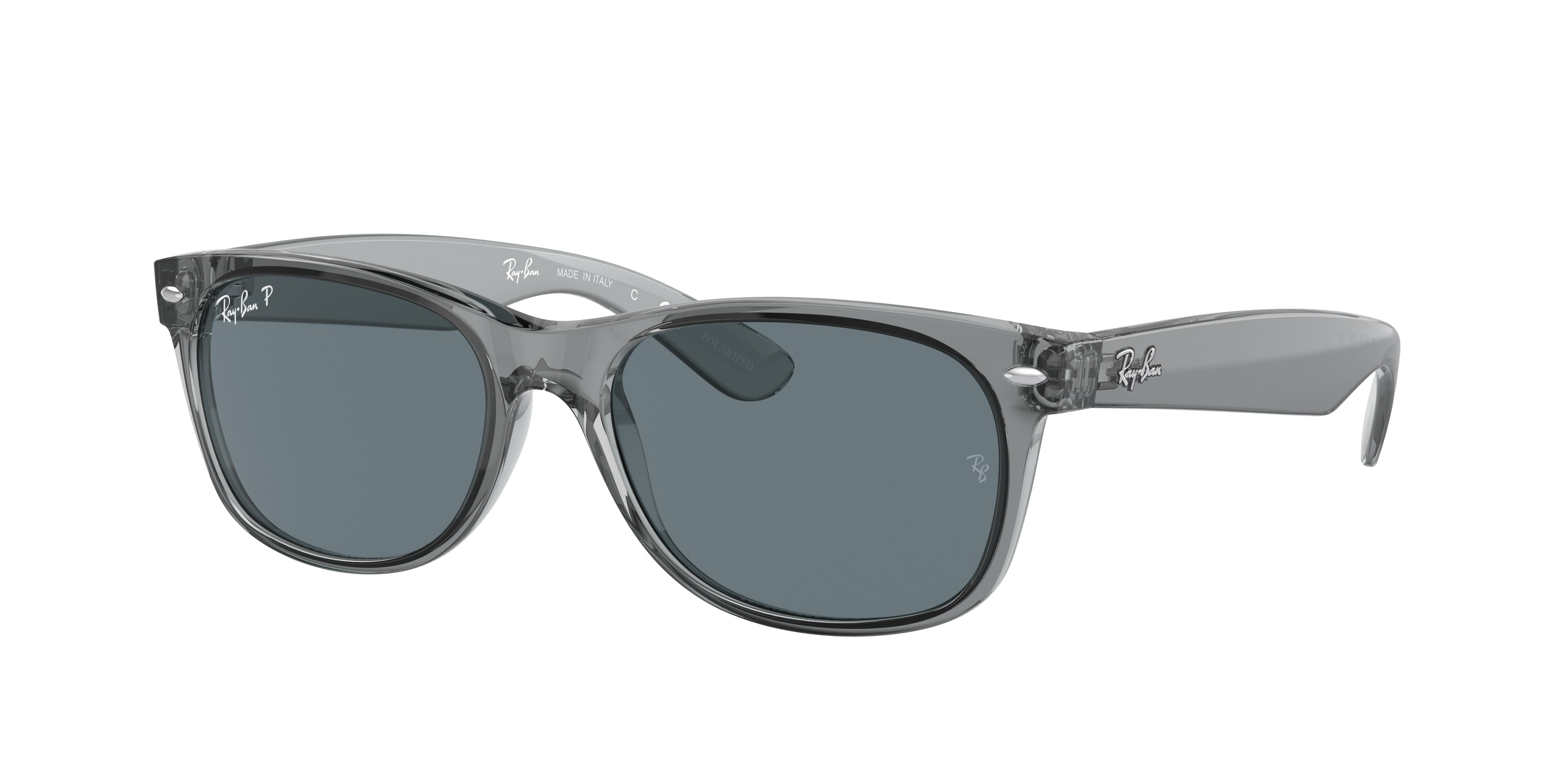 Ray-Ban | 0RB2132