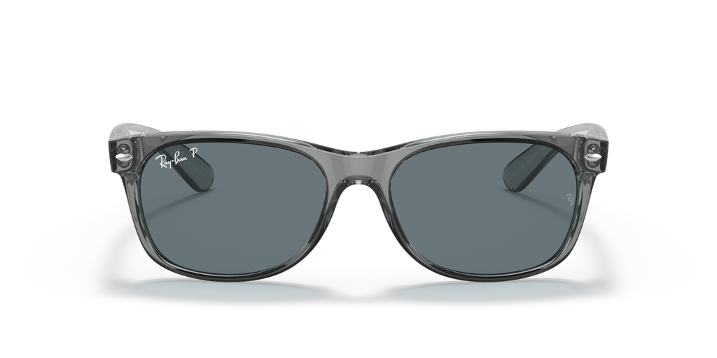 Ray-Ban | 0RB2132