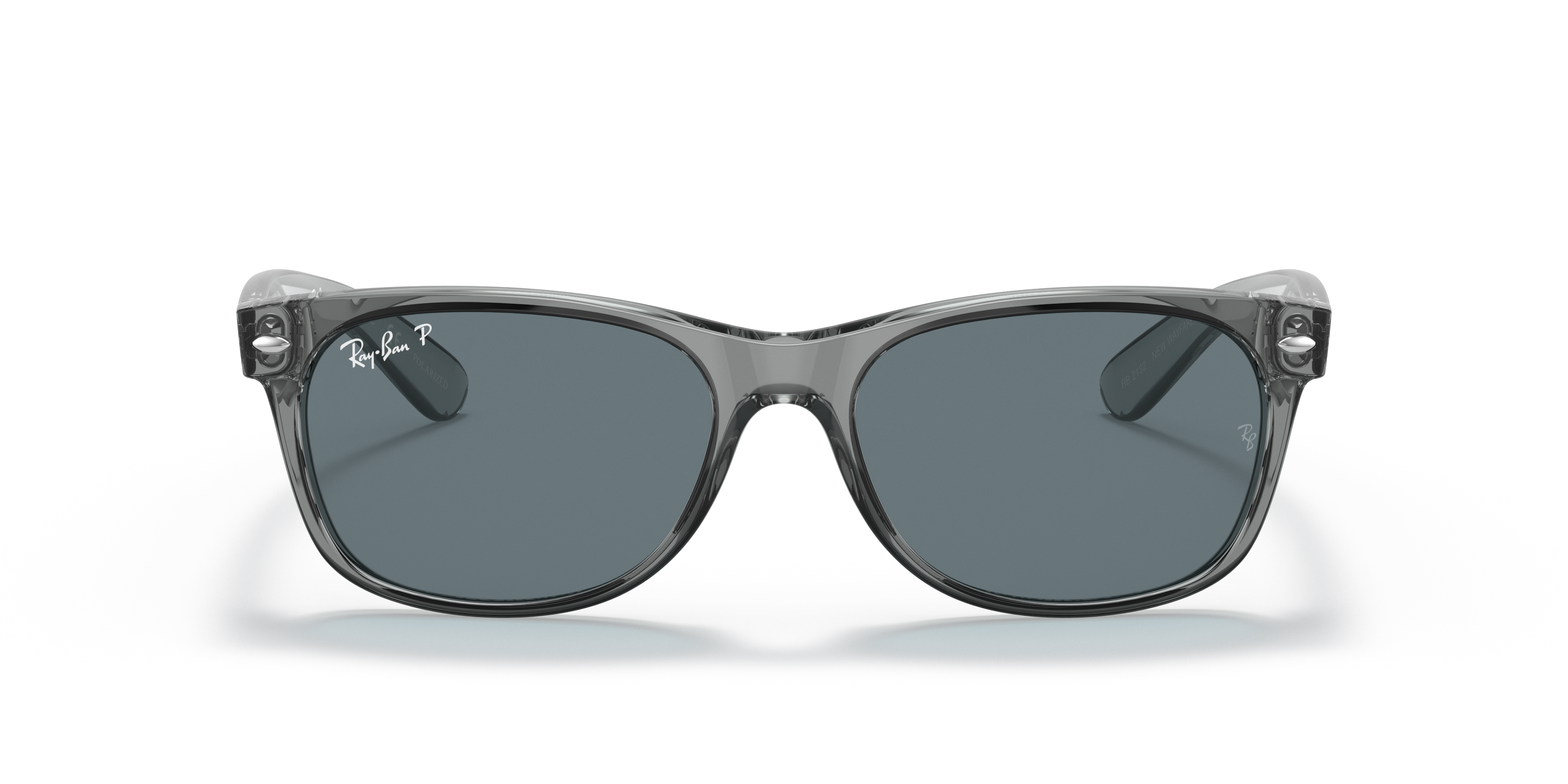 Ray-Ban | 0RB2132