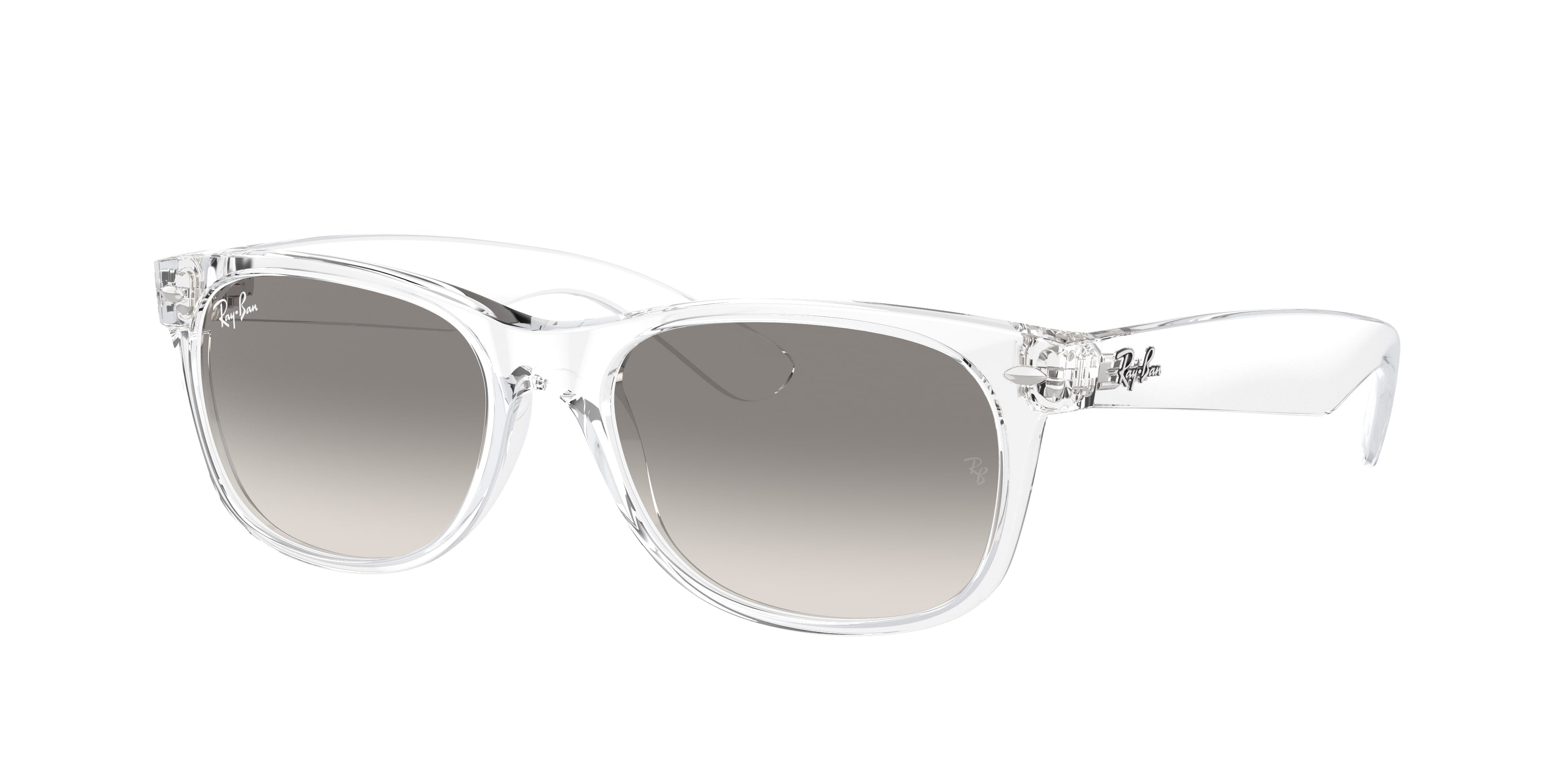 Ray-Ban | 0RB2132