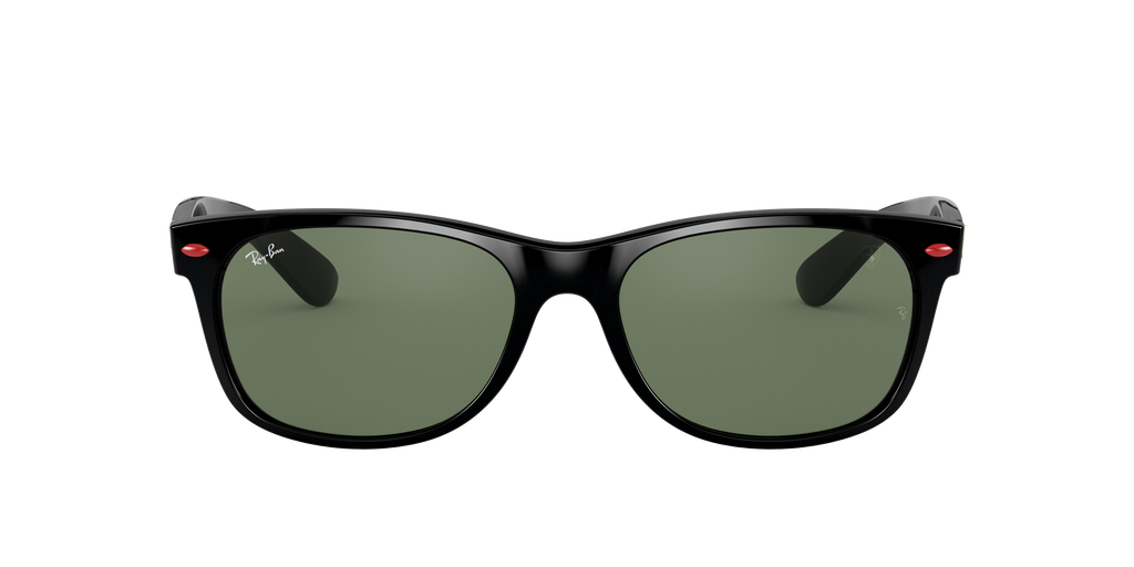 Ray-Ban | 0RB2132M