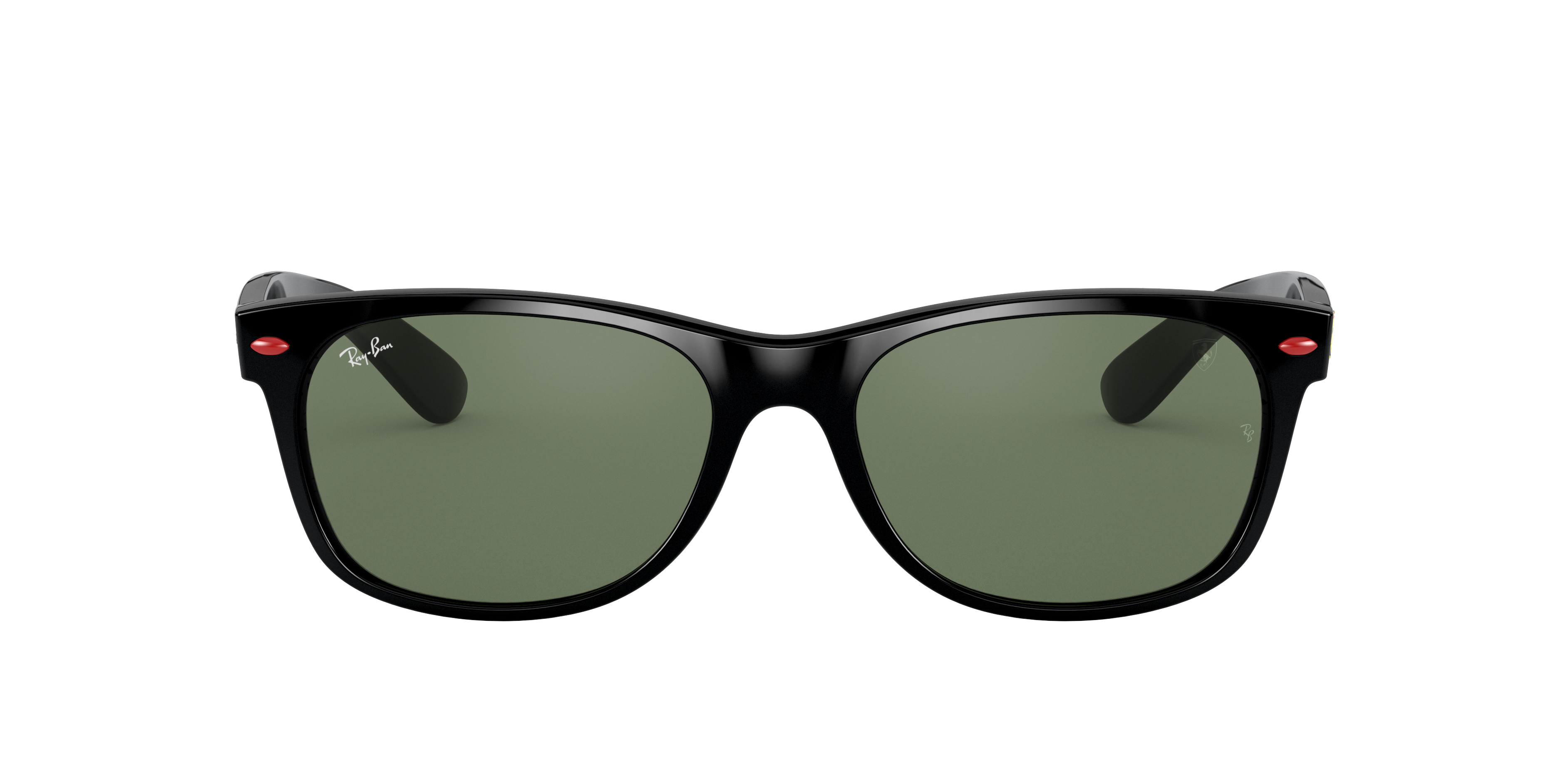 Ray-Ban | 0RB2132M