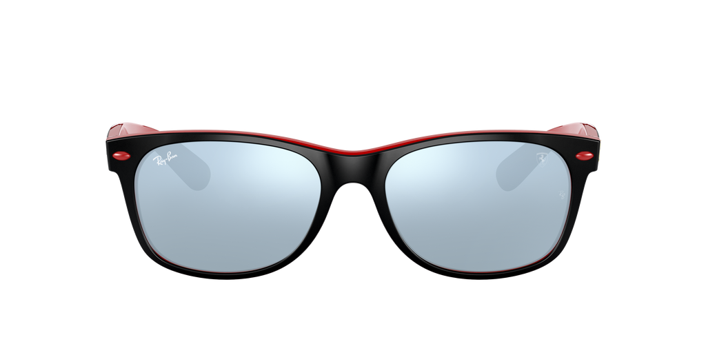 Ray-Ban | 0RB2132M