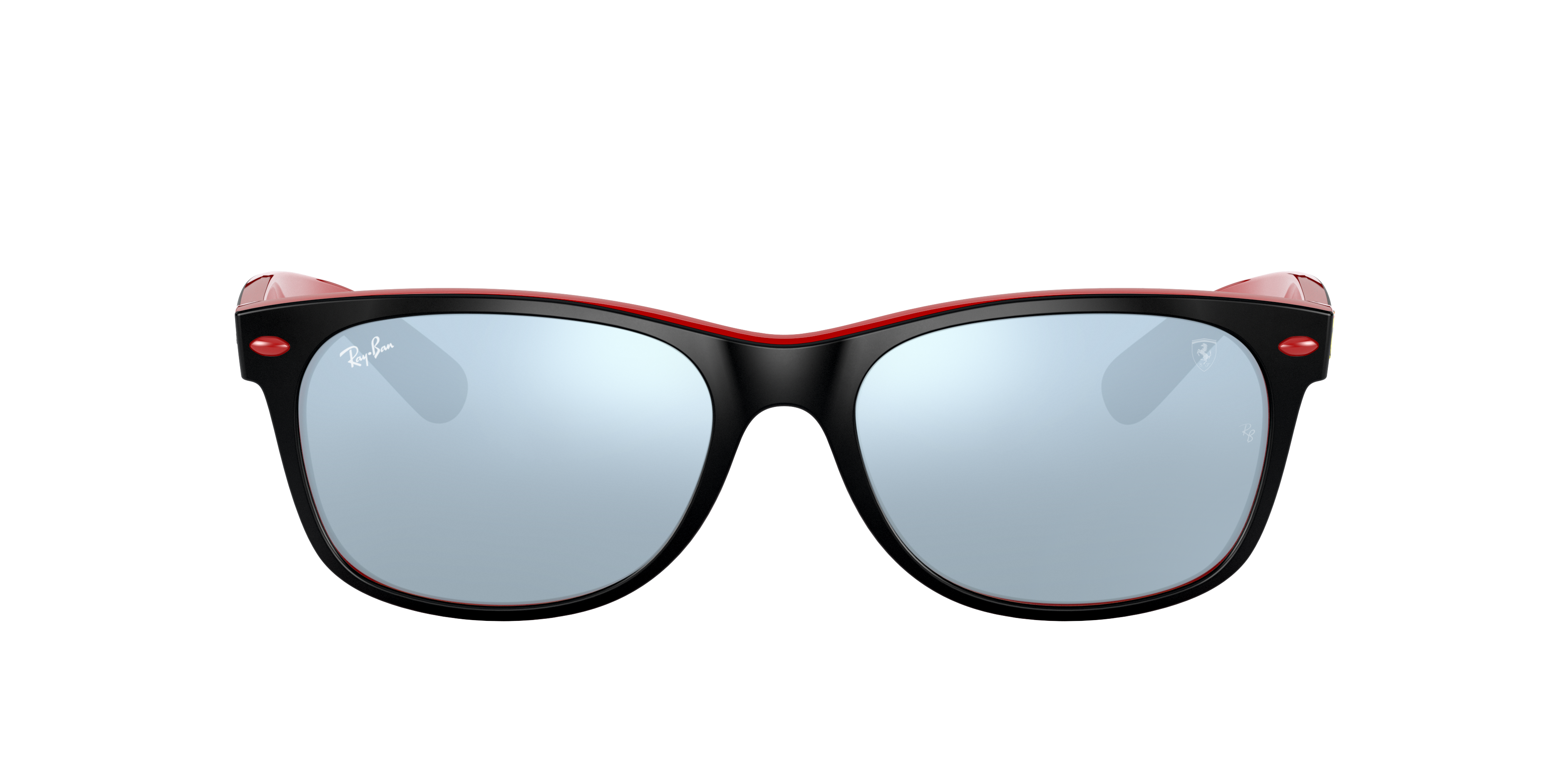 Ray-Ban | 0RB2132M