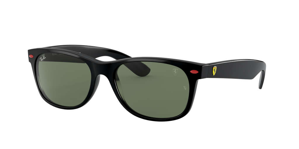 Ray-Ban | 0RB2132M