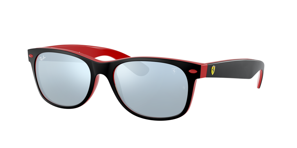 Ray-Ban | 0RB2132M