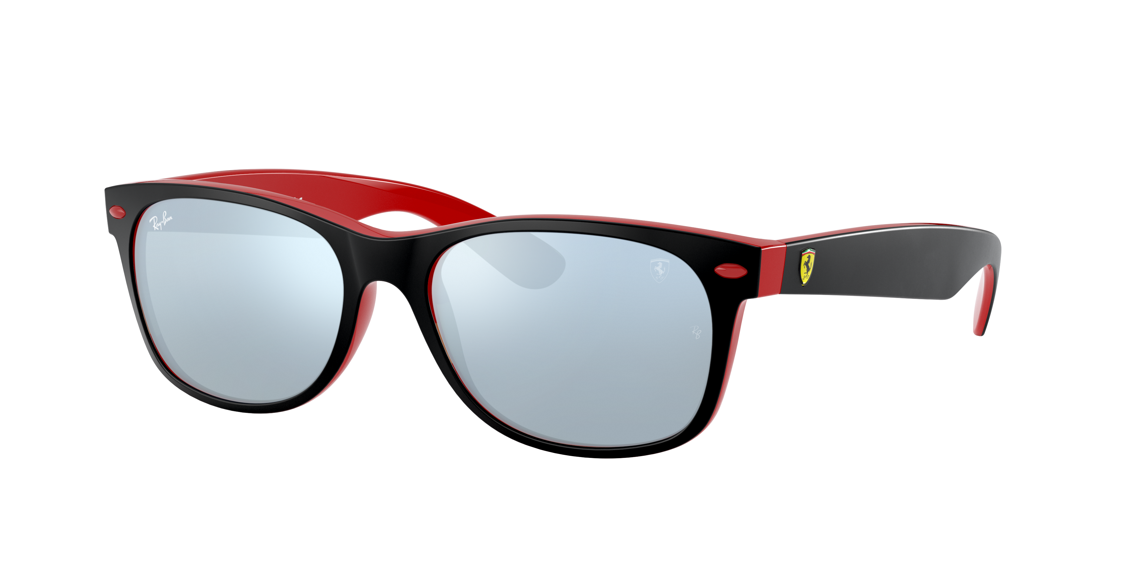 Ray-Ban | 0RB2132M