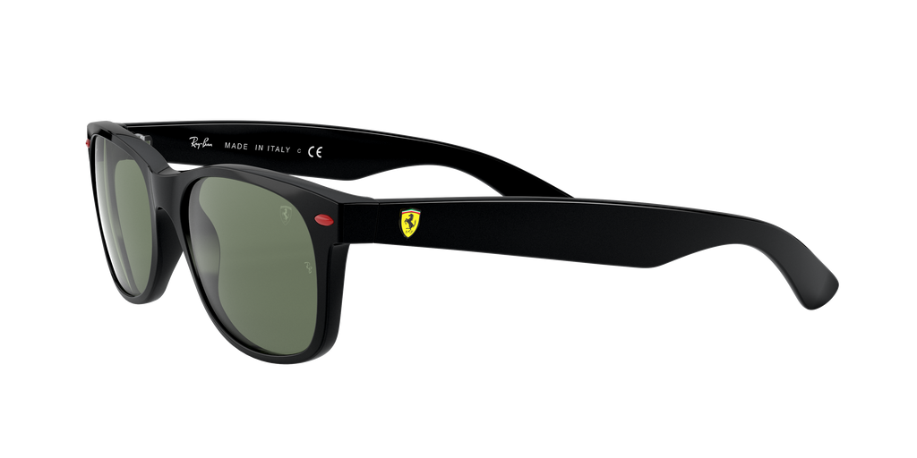 Ray-Ban | 0RB2132M