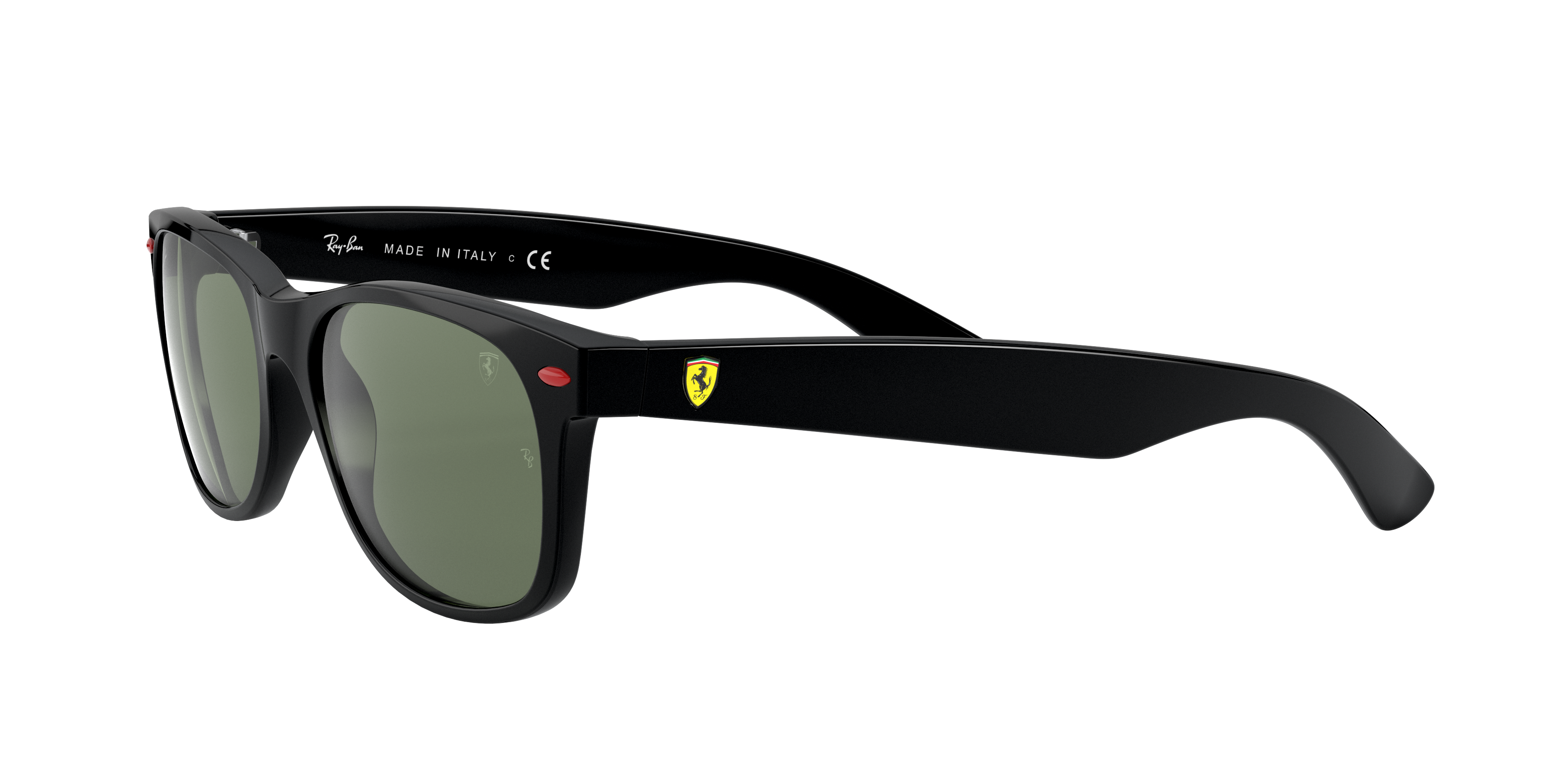 Ray-Ban | 0RB2132M