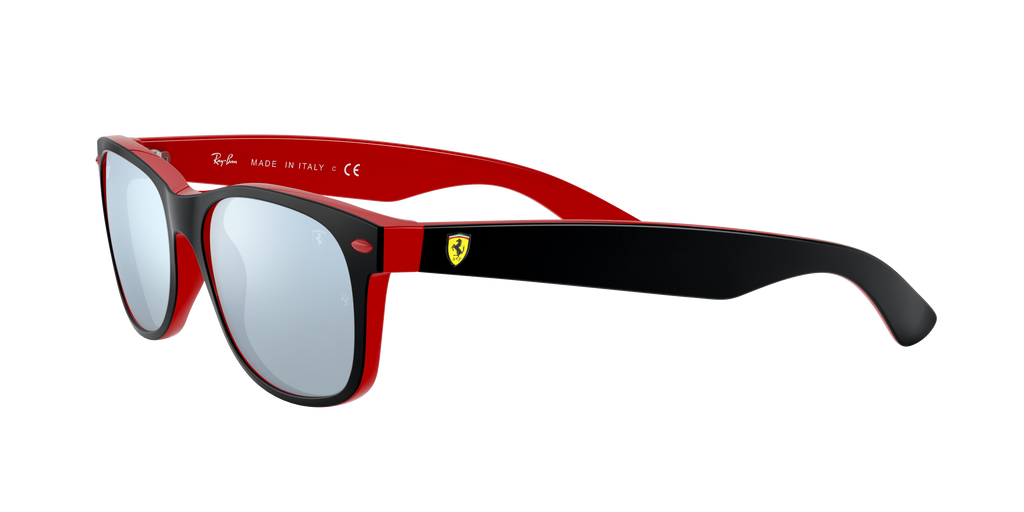 Ray-Ban | 0RB2132M