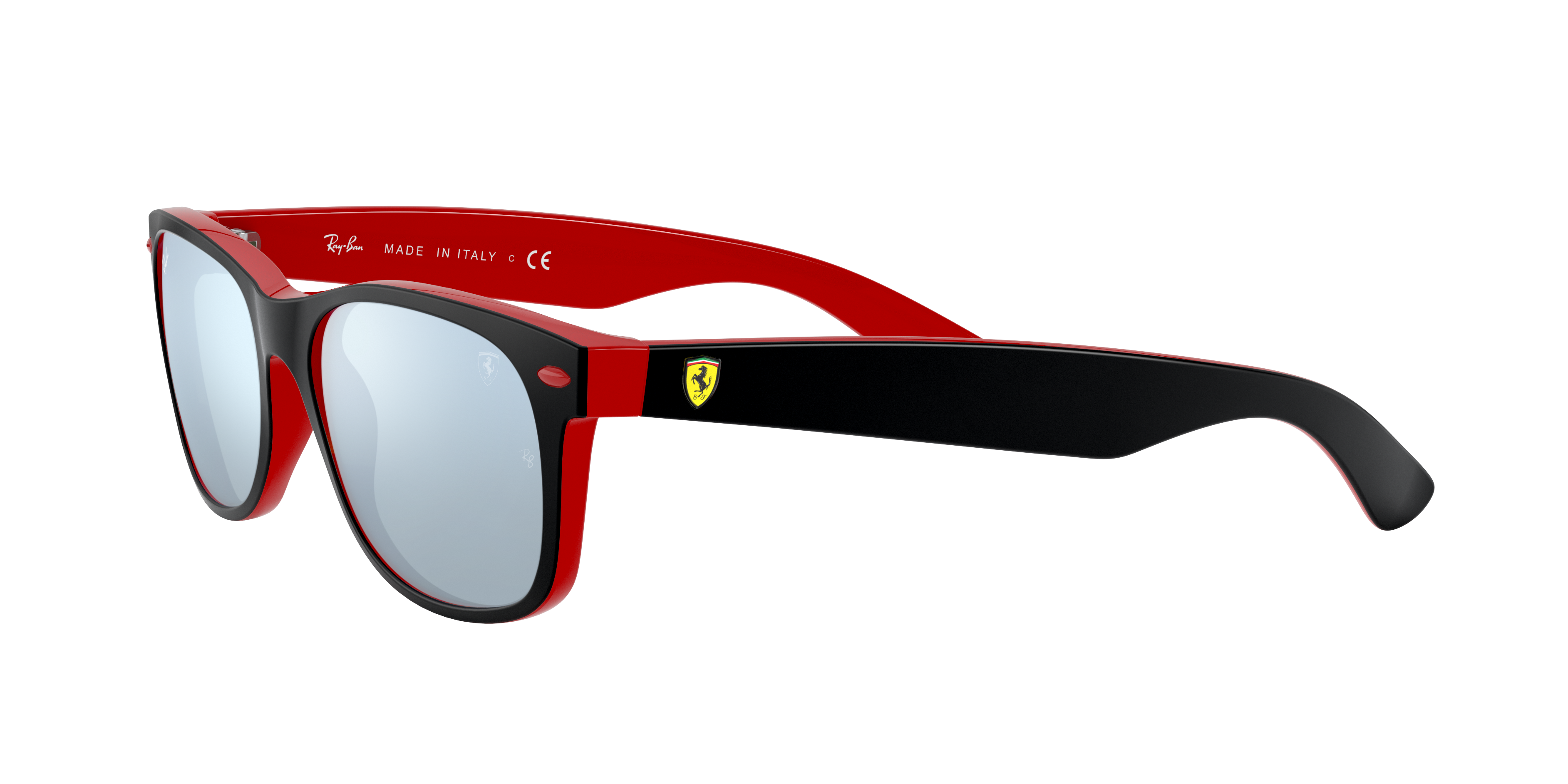 Ray-Ban | 0RB2132M
