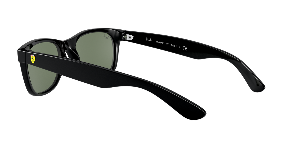 Ray-Ban | 0RB2132M