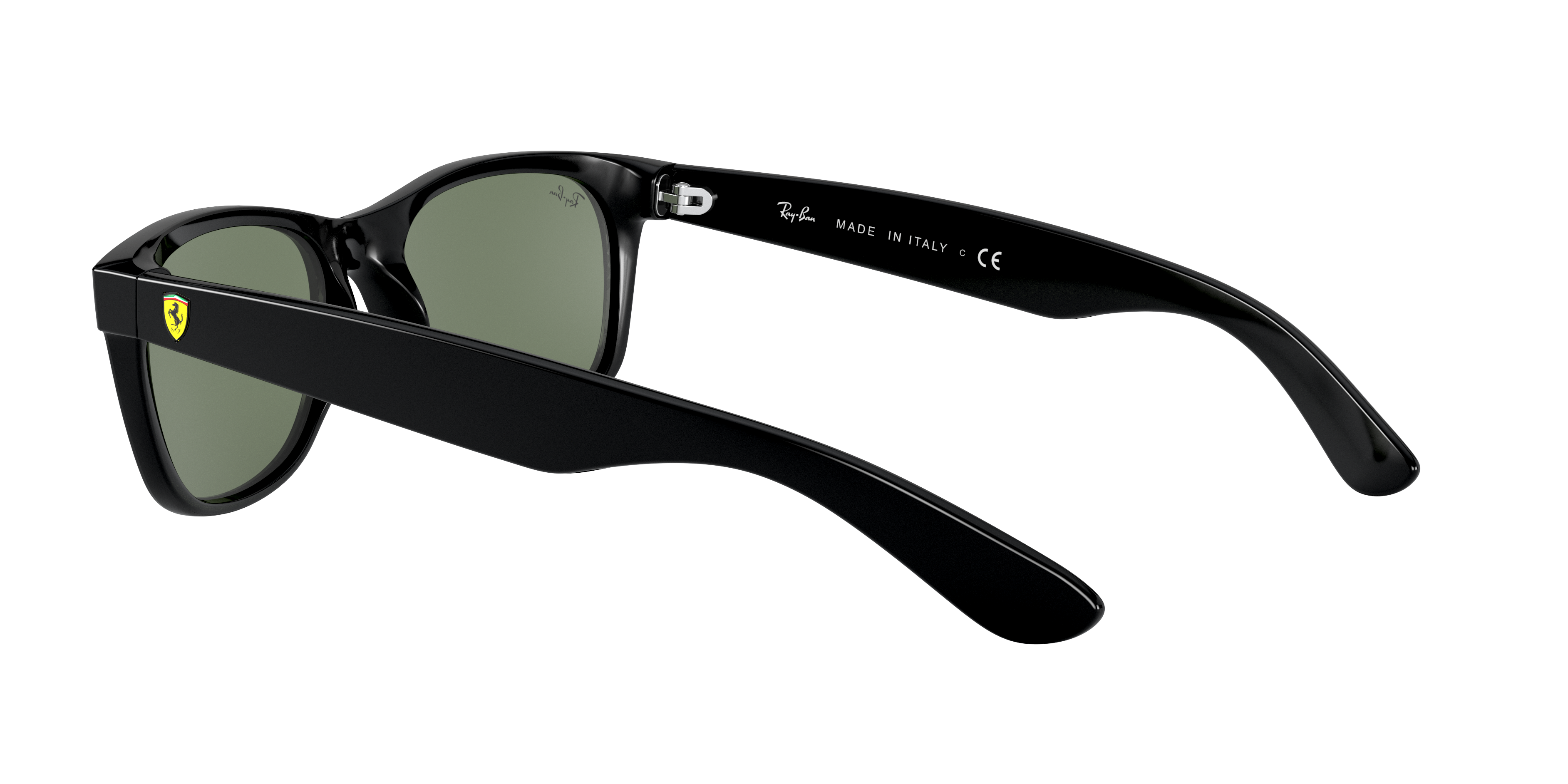Ray-Ban | 0RB2132M