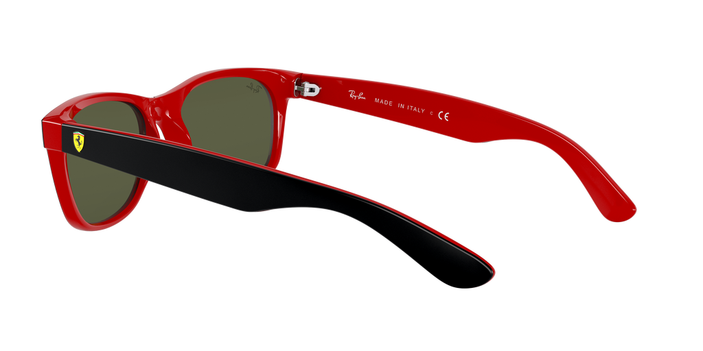 Ray-Ban | 0RB2132M