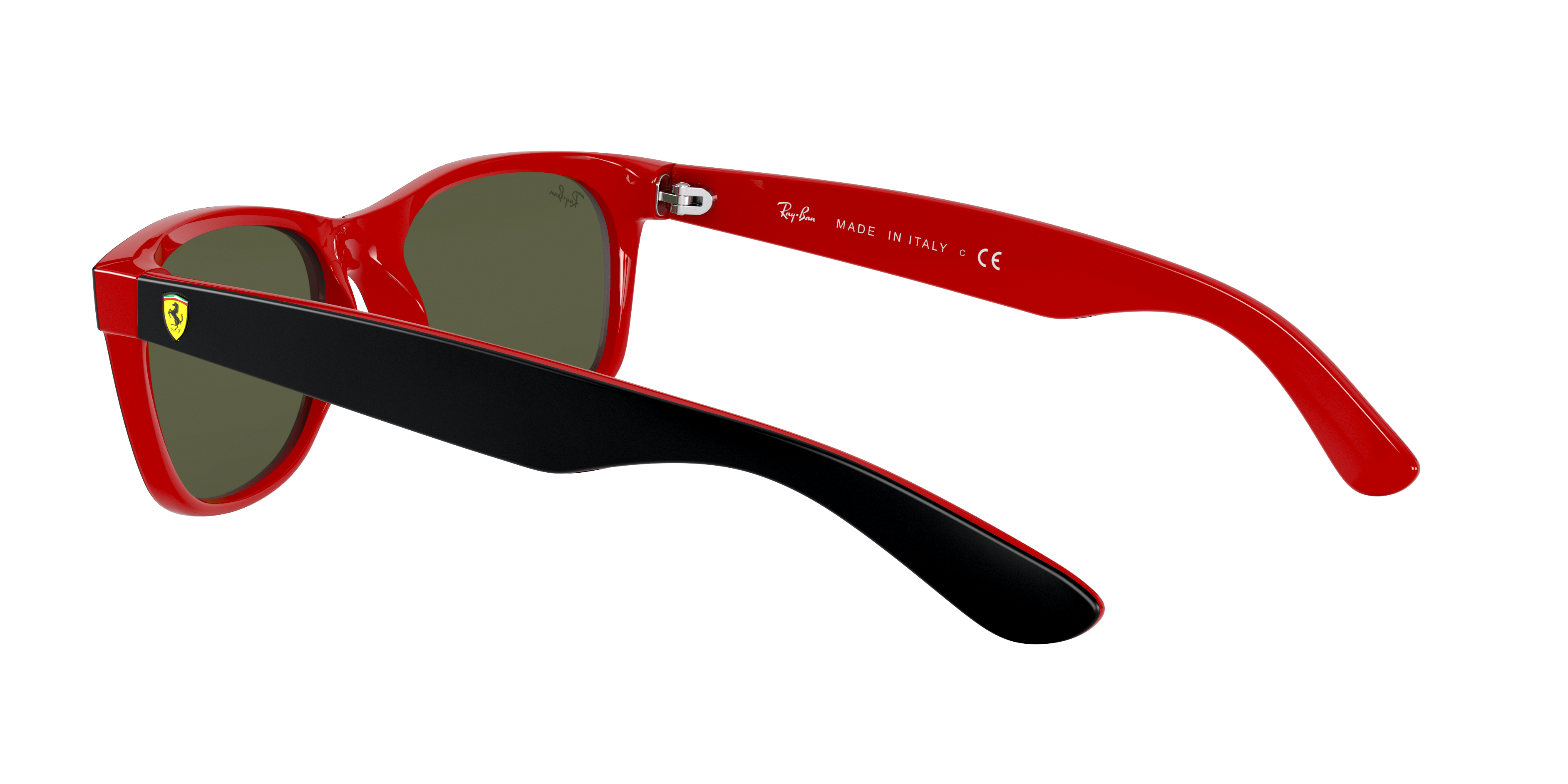Ray-Ban | 0RB2132M